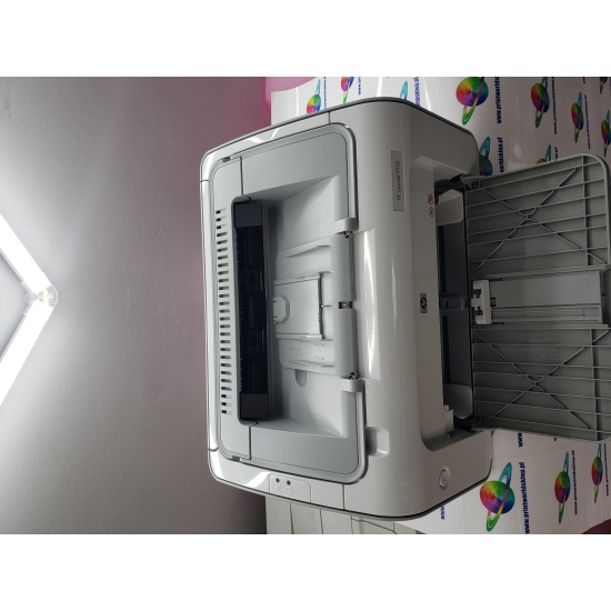 Drukarka laserowa mono HP LaserJet Pro P1102